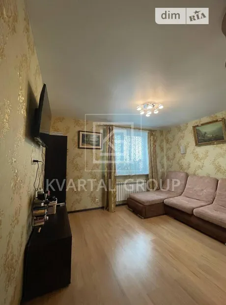 Квартира на вул. Миколи Сингаївського, 2Р в Києві, ID 320244, фото №6