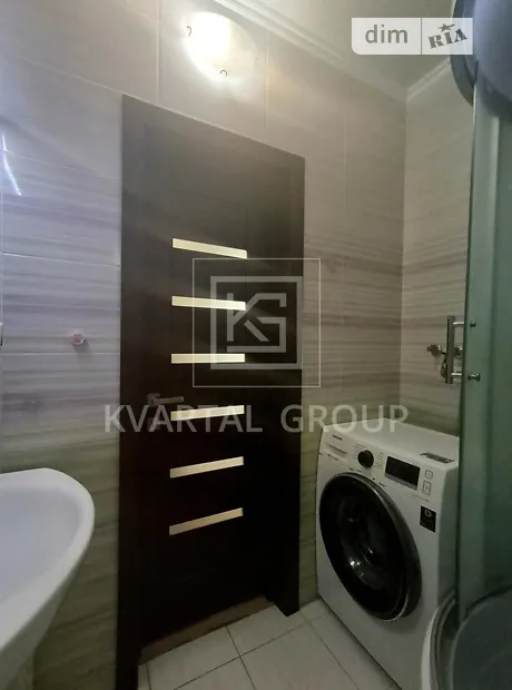 Квартира на вул. Миколи Сингаївського, 2Р в Києві, ID 320244, фото №7