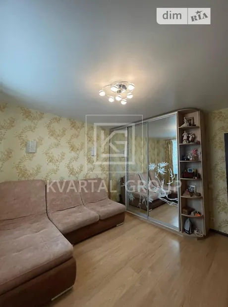 Квартира на вул. Миколи Сингаївського, 2Р в Києві, ID 320244, фото №8