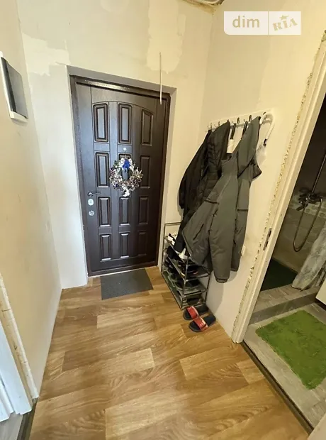 Квартира на вул. Перлинна, 8 в Одеса, ID 328758, фото №1