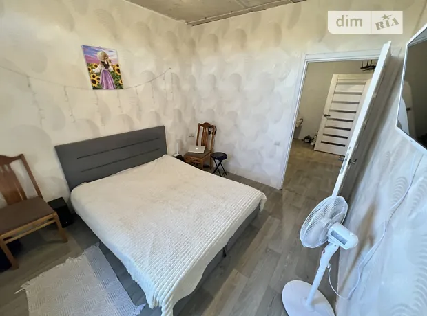 Квартира на вул. Перлинна, 8 в Одесі, ID 328758, фото №11