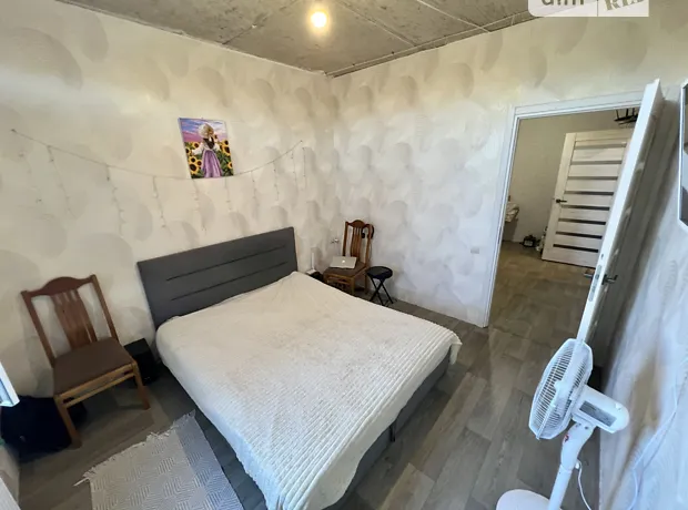 Квартира на вул. Перлинна, 8 в Одесі, ID 328758, фото №12