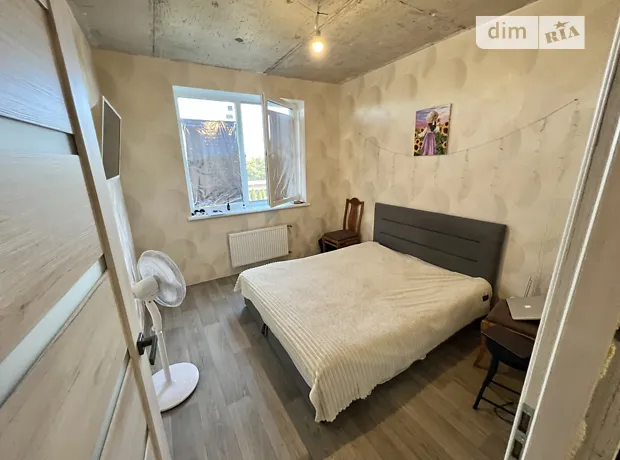Квартира на вул. Перлинна, 8 в Одесі, ID 328758, фото №13