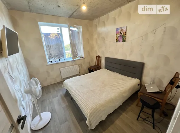 Квартира на вул. Перлинна, 8 в Одесі, ID 328758, фото №14