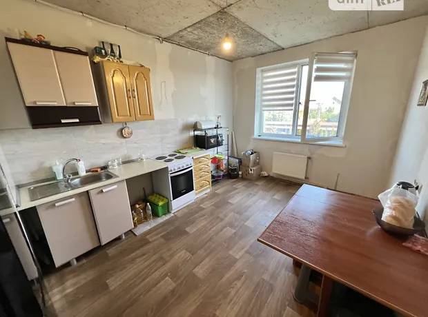 Квартира на вул. Перлинна, 8 в Одесі, ID 328758, фото №15