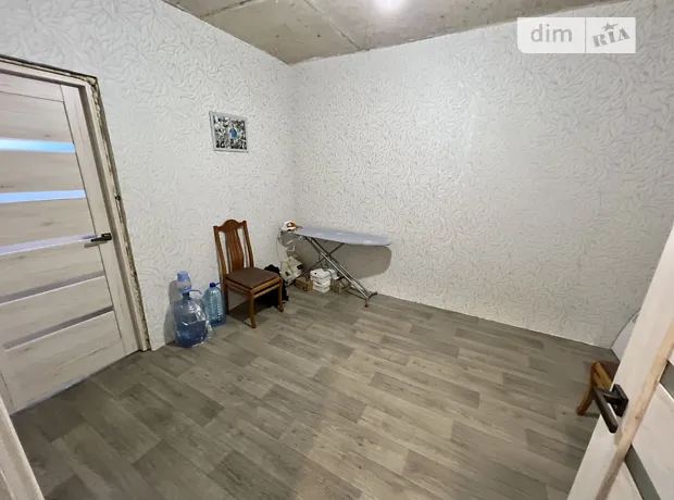 Квартира на вул. Перлинна, 8 в Одесі, ID 328758, фото №16