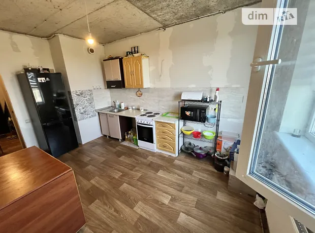 Квартира на вул. Перлинна, 8 в Одесі, ID 328758, фото №17