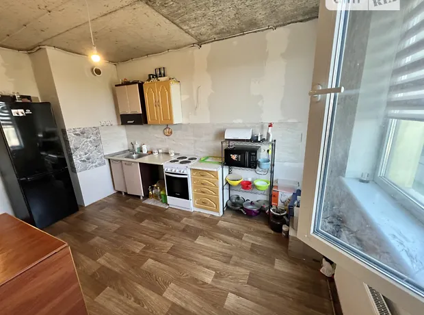 Квартира на вул. Перлинна, 8 в Одесі, ID 328758, фото №18