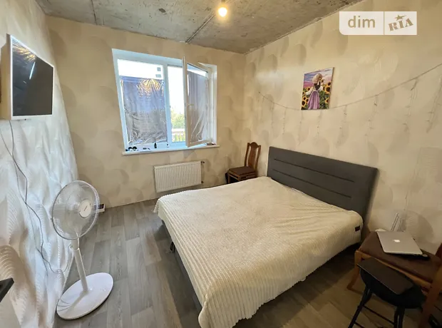 Квартира на вул. Перлинна, 8 в Одесі, ID 328758, фото №19