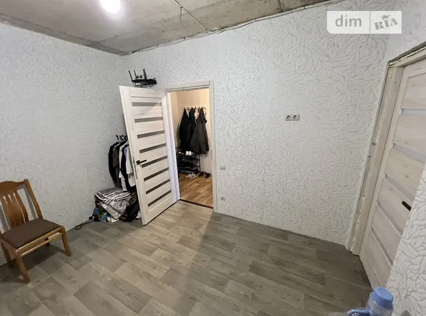 Квартира на вул. Перлинна, 8 в Одесі, ID 328758, фото №20