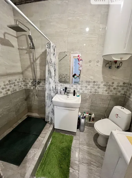Квартира на вул. Перлинна, 8 в Одесі, ID 328758, фото №21