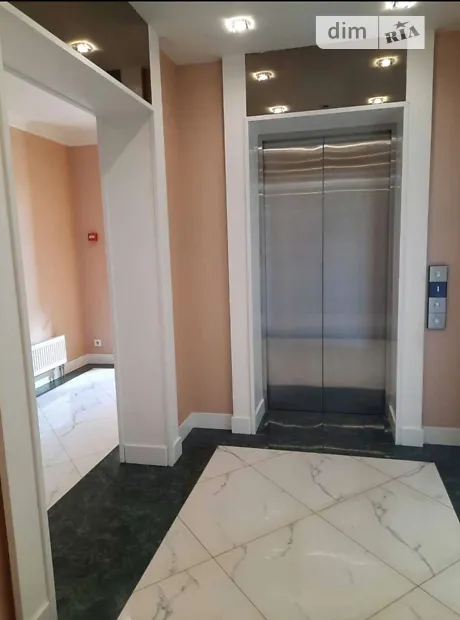 Квартира на вул. Перлинна, 8 в Одесі, ID 328758, фото №6