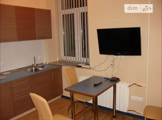 Квартира на вул. Івана Мазепи, 12 в Київ, ID 329503, фото №2