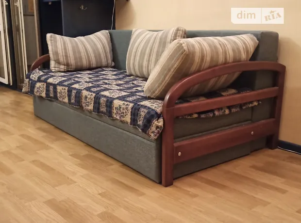 Квартира на вул. Івана Мазепи, 12 в Києві, ID 329503, фото №11