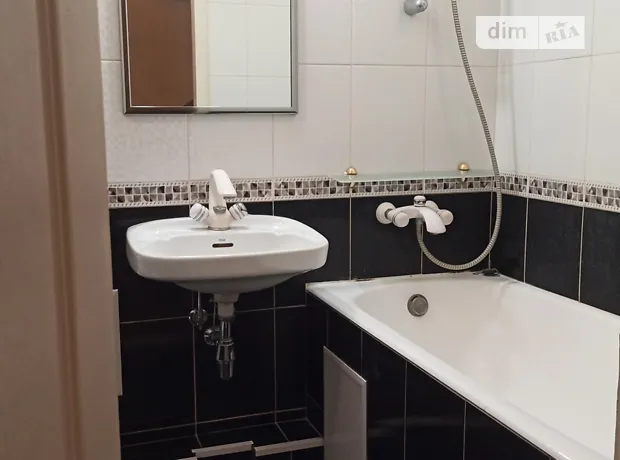 Квартира на вул. Івана Мазепи, 12 в Києві, ID 329503, фото №13