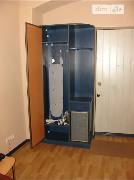 Квартира на вул. Івана Мазепи, 12 в Києві, ID 329503, фото №14