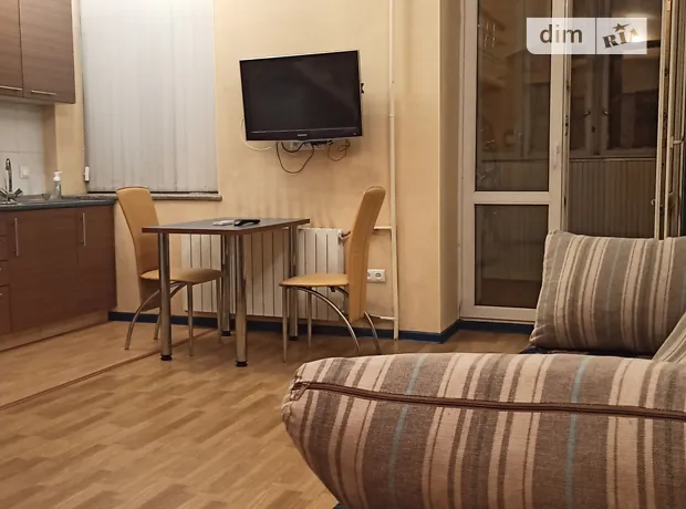 Квартира на вул. Івана Мазепи, 12 в Київ, ID 329503, фото №3