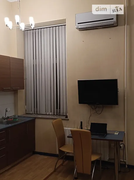 Квартира на вул. Івана Мазепи, 12 в Києві, ID 329503, фото №21