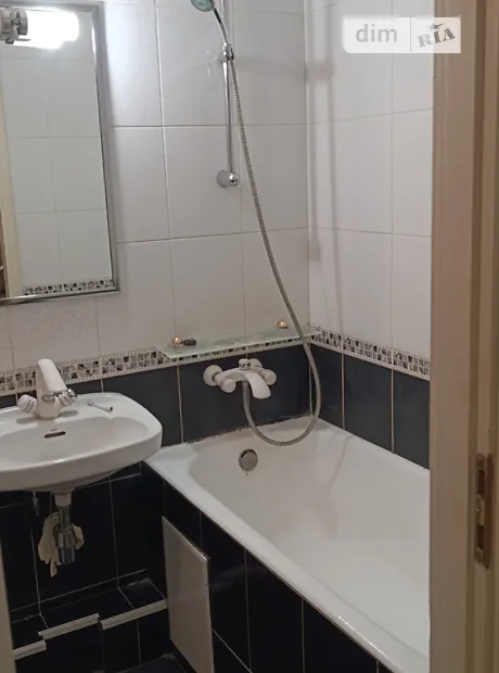 Квартира на вул. Івана Мазепи, 12 в Києві, ID 329503, фото №22