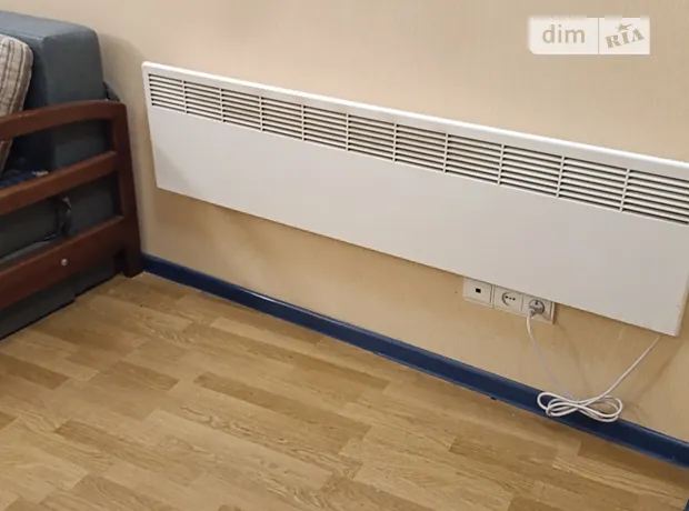 Квартира на вул. Івана Мазепи, 12 в Києві, ID 329503, фото №24