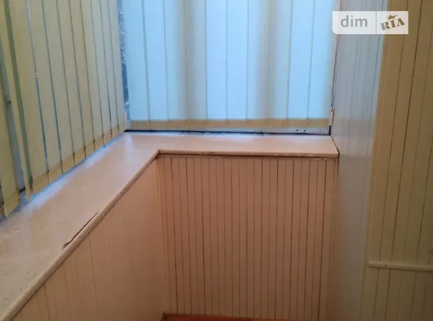 Квартира на вул. Івана Мазепи, 12 в Києві, ID 329503, фото №26