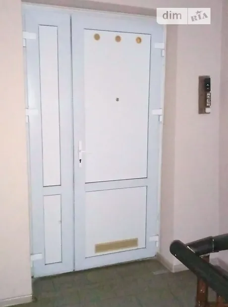 Квартира на вул. Івана Мазепи, 12 в Києві, ID 329503, фото №28