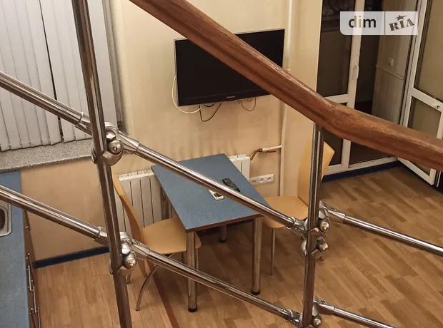 Квартира на вул. Івана Мазепи, 12 в Київ, ID 329503, фото №4