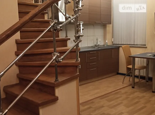 Квартира на вул. Івана Мазепи, 12 в Київ, ID 329503, фото №5