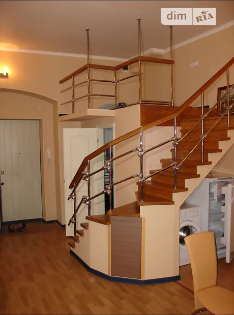 Квартира на вул. Івана Мазепи, 12 в Києві, ID 329503, фото №7