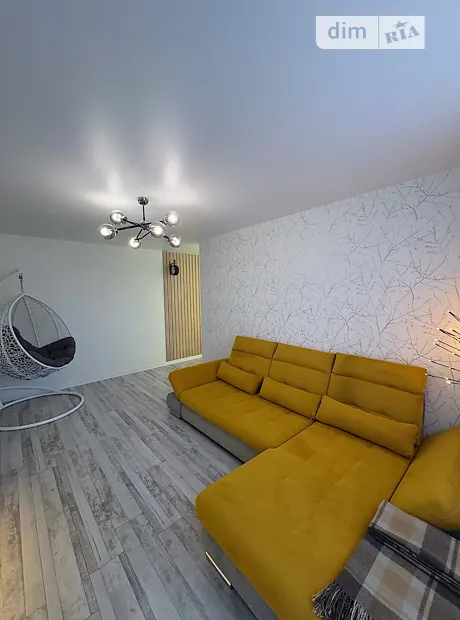 Квартира на вул. Іллінська, 61 в Харків, ID 320226, фото №3