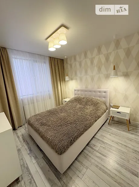 Квартира на вул. Іллінська, 61 в Харків, ID 320226, фото №5