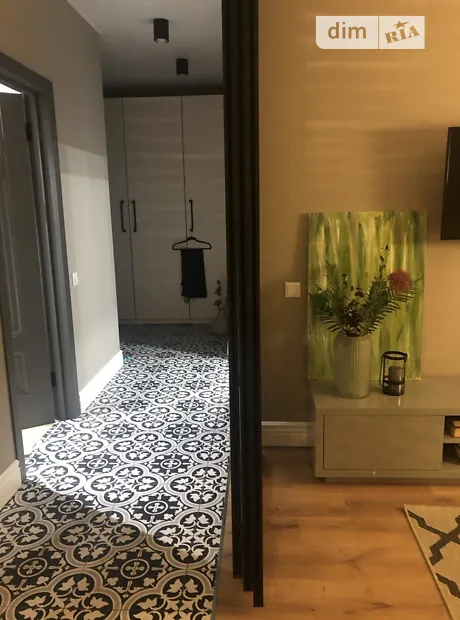 Квартира на вул. Генерала Шаповала, 20 в Києві, ID 325489, фото №13