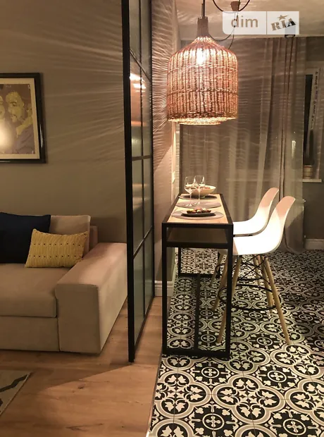 Квартира на вул. Генерала Шаповала, 20 в Києві, ID 325489, фото №14