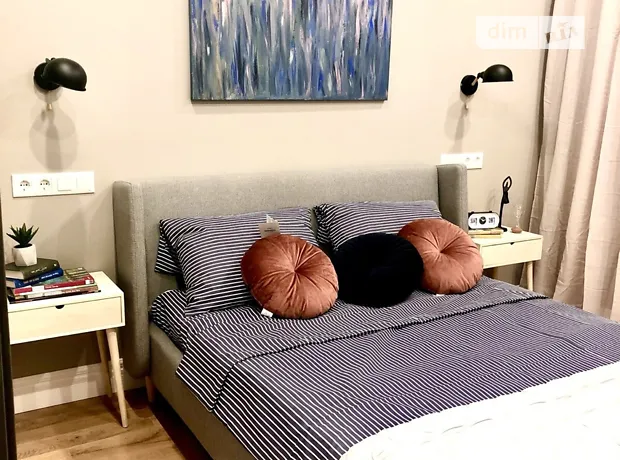 Квартира на вул. Генерала Шаповала, 20 в Київ, ID 325489, фото №4
