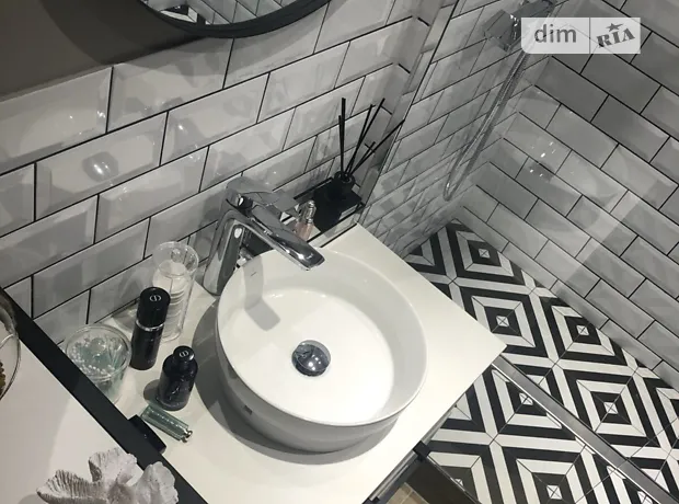 Квартира на вул. Генерала Шаповала, 20 в Києві, ID 325489, фото №8