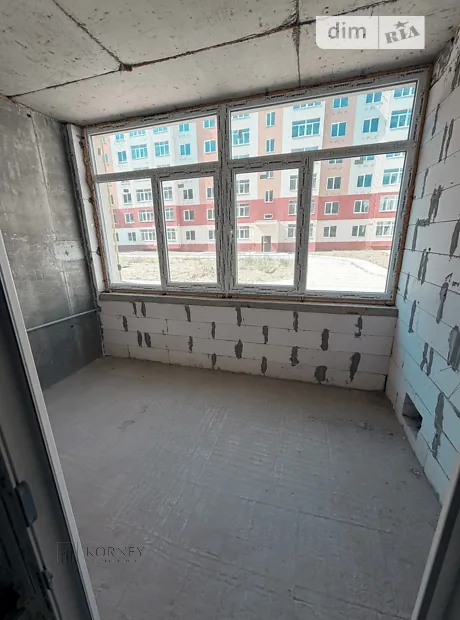 Квартира на вул. Будівельна, 48 в Одесі, ID 320230, фото №7