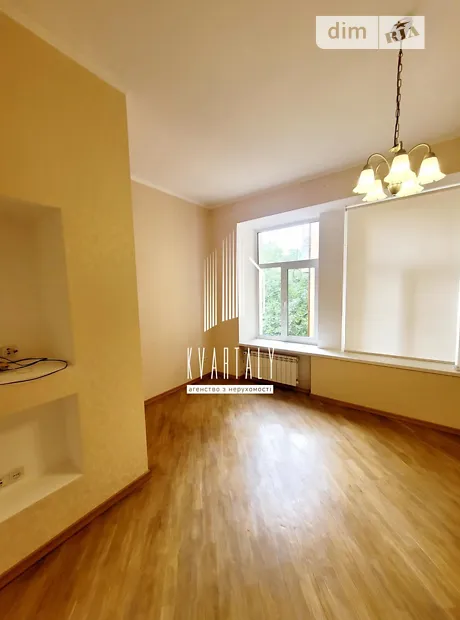 Квартира на вул. Костельна, 6 в Київ, ID 320214, фото №2