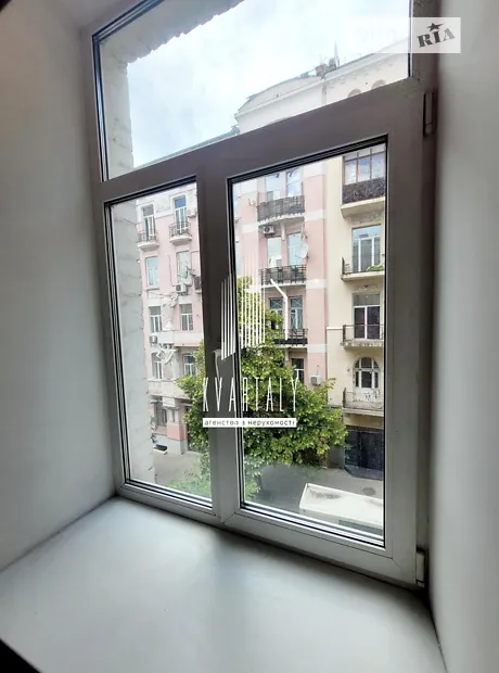Квартира на вул. Костельна, 6 в Києві, ID 320214, фото №11