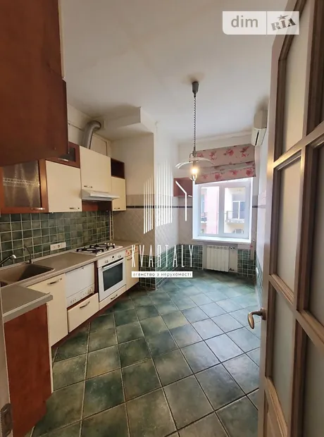 Квартира на вул. Костельна, 6 в Києві, ID 320214, фото №12