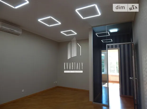 Квартира на вул. Костельна, 6 в Києві, ID 320214, фото №14