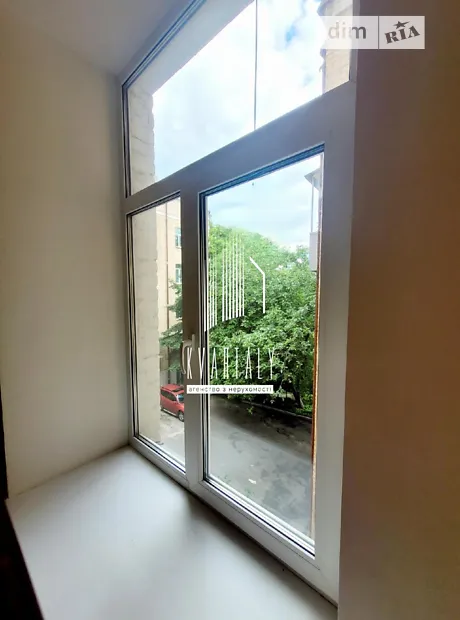 Квартира на вул. Костельна, 6 в Києві, ID 320214, фото №15