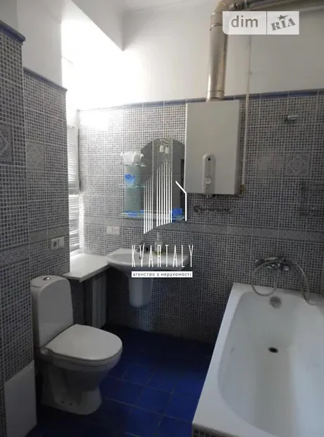 Квартира на вул. Костельна, 6 в Києві, ID 320214, фото №23