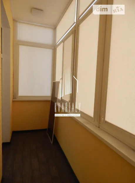 Квартира на вул. Костельна, 6 в Києві, ID 320214, фото №26