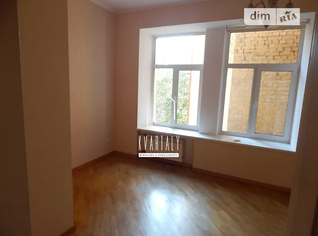 Квартира на вул. Костельна, 6 в Києві, ID 320214, фото №27