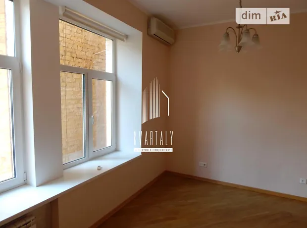 Квартира на вул. Костельна, 6 в Києві, ID 320214, фото №29