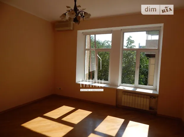 Квартира на вул. Костельна, 6 в Києві, ID 320214, фото №30