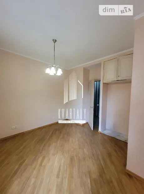 Квартира на вул. Костельна, 6 в Києві, ID 320214, фото №34