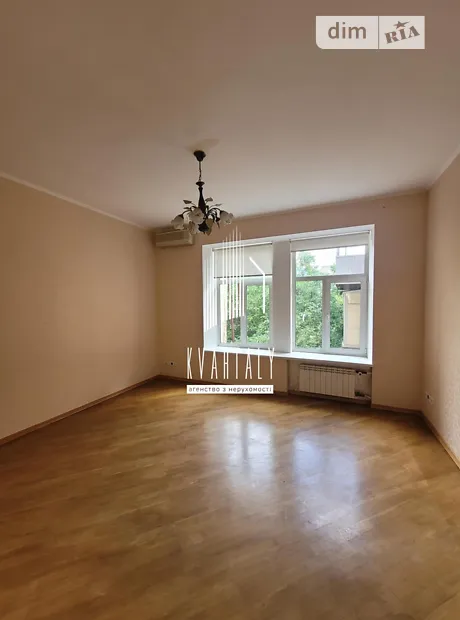 Квартира на вул. Костельна, 6 в Києві, ID 320214, фото №36