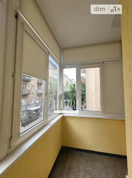 Квартира на вул. Костельна, 6 в Києві, ID 320214, фото №38