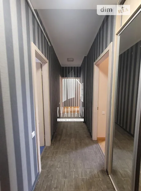 Квартира на вул. Костельна, 6 в Києві, ID 320214, фото №44
